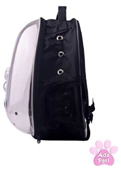 kedi taşıma çantası - astronot kedi taşıma çantası modelleri