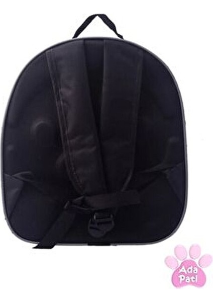 kedi taşıma çantası - astronot kedi taşıma çantası fırsatları