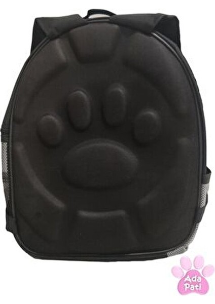 kedi taşıma çantası - astronot kedi taşıma çantası indirimleri