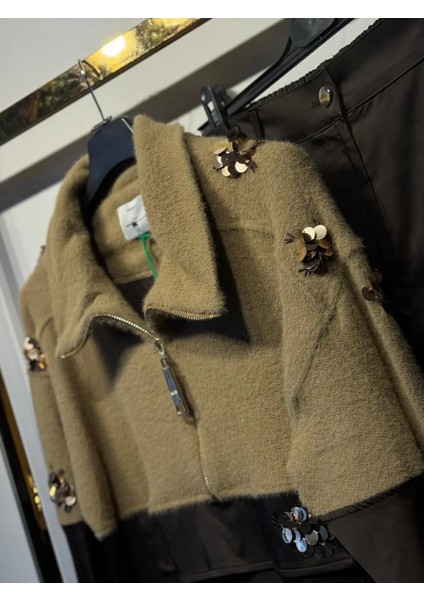 4991 Flowva Takım fiyatları