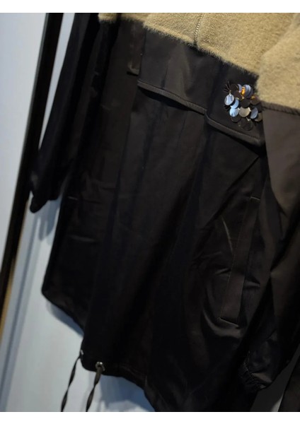 4991 Flowva Takım modelleri