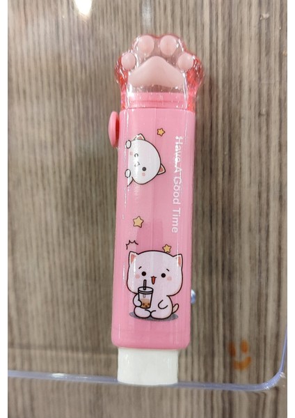 Pati Model Silgi ( 2 Adet ) fiyatları