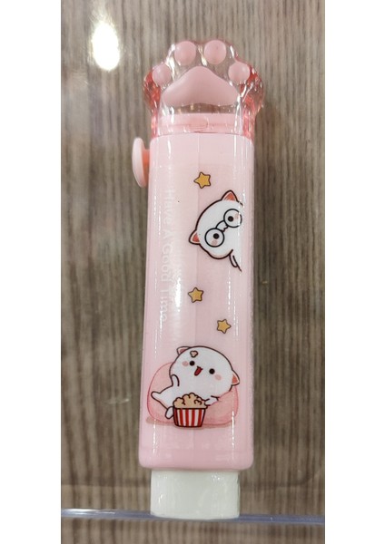 Pati Model Silgi ( 2 Adet ) modelleri