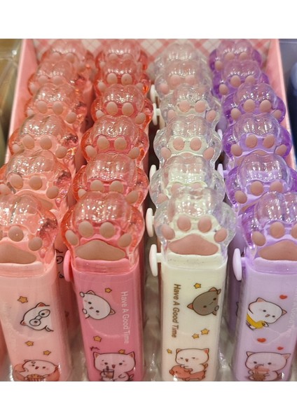 Pati Model Silgi ( 2 Adet ) fırsatları