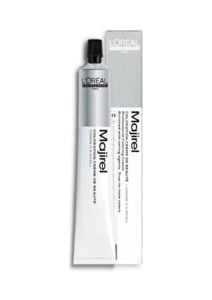 Orıjınal Yeni Ürün Loreal Majirel Saç Boyası 7.3 Kumral Dore 50ML fırsatları
