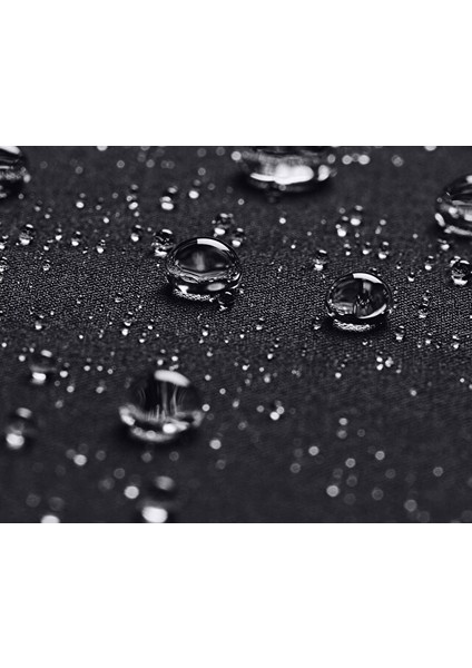 Ua Drive Jogger Erkek Günlük Eşofman Altı 1388167-001 Siyah indirimleri