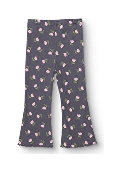 Hellobaby Tayt fiyatları