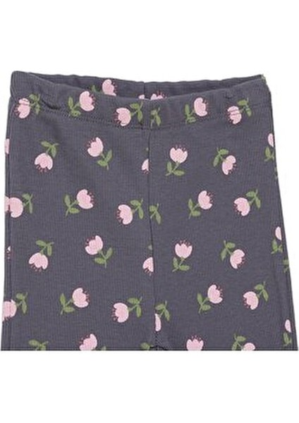 Hellobaby Tayt modelleri