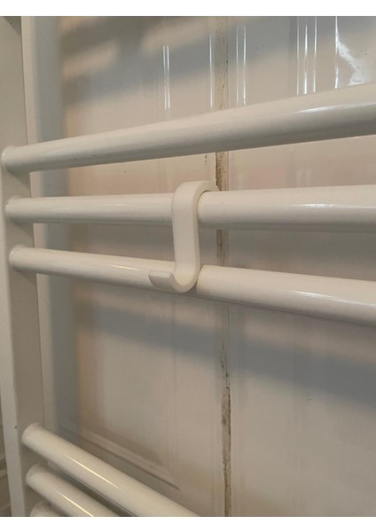 Havlupan Askısı 6'lı fiyatları