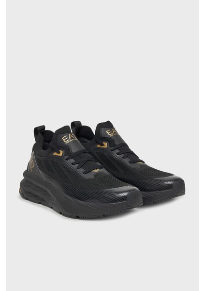 Logolu Sneaker Ayakkabı Unisex Ayakkabı 7X000343 AF18639 MC021 fiyatları