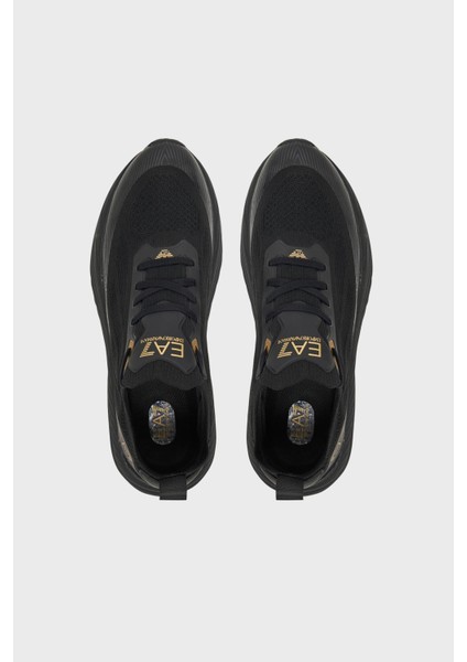 Logolu Sneaker Ayakkabı Unisex Ayakkabı 7X000343 AF18639 MC021 modelleri