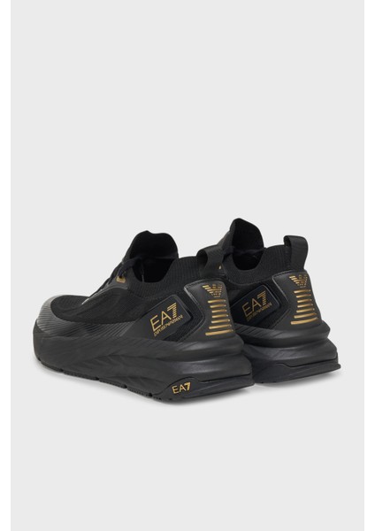 Logolu Sneaker Ayakkabı Unisex Ayakkabı 7X000343 AF18639 MC021 fırsatları