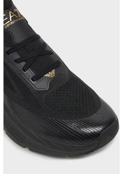 Logolu Sneaker Ayakkabı Unisex Ayakkabı 7X000343 AF18639 MC021 indirimleri