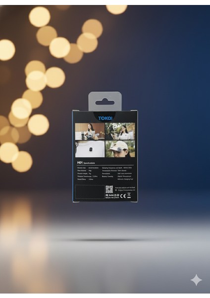 H01 Kablosuz Yaka Mikrofonu Telefonlara Uyumlu Wireless Profesyonel Yayın Çekim Mikrofon modelleri