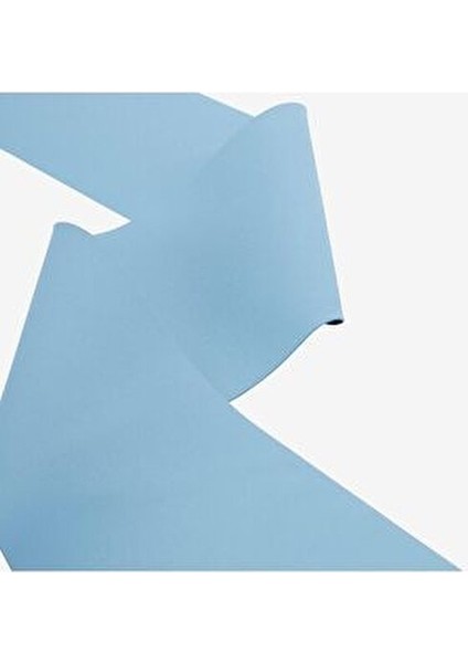 Nyamba Pilates Bandı - Kolay Seviye - 2 kg - Turkuaz Europestore fiyatları