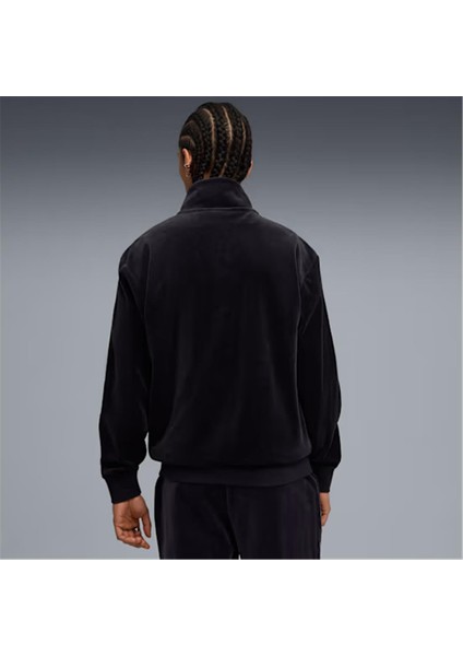 689116 16 Ess Elevated Velour Erkek Kadife Ceket fiyatları