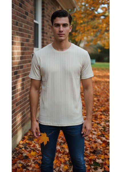 Unisex Kısa Kol T-Shırt indirimleri