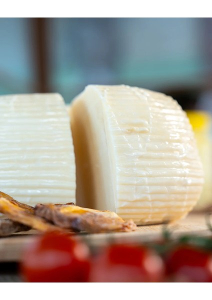 Keçi Peyniri Seti fiyatları