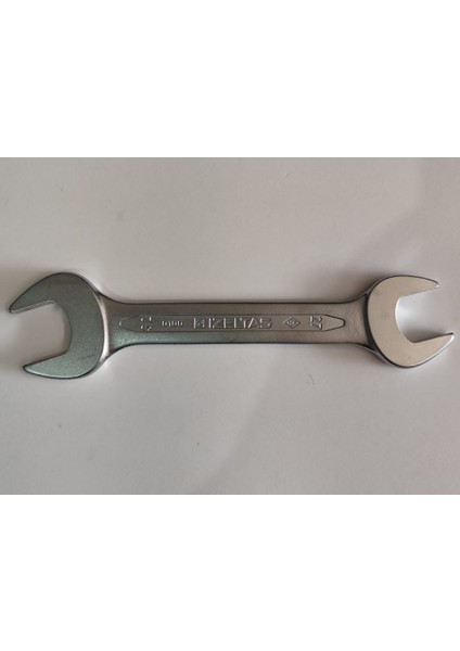 27X32 Açık Ağız Anahtar fiyatları