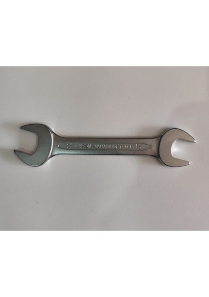 27X32 Açık Ağız Anahtar modelleri