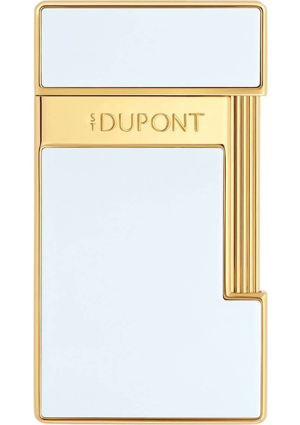 Slimmy Beyaz Lake Çakmak 28224 fiyatları