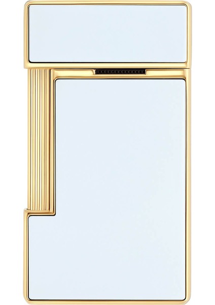 Slimmy Beyaz Lake Çakmak 28224 modelleri