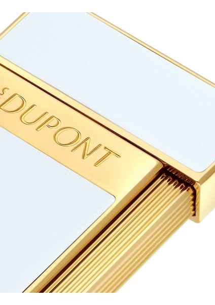 Slimmy Beyaz Lake Çakmak 28224 fırsatları