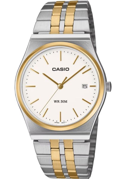 MTP-B145SG-7AVDF Kol Saati