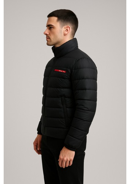 Erkek Şişme Mont fiyatları