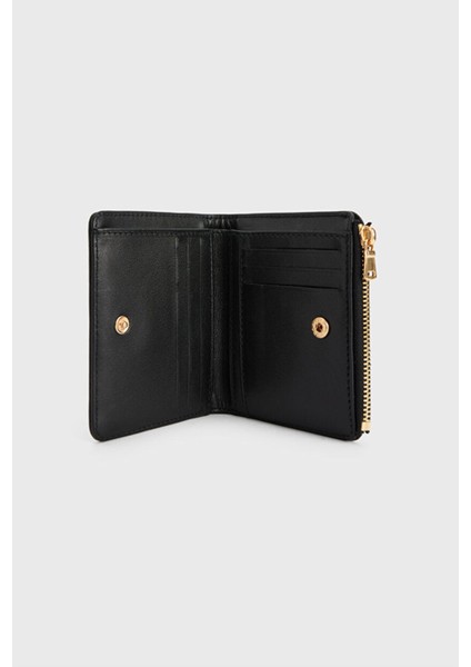 Deri Büyük Cüzdan Siyah 12045826000 fiyatları
