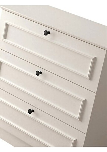 Mira 3 Çekmeceli Şifonyer indirimleri