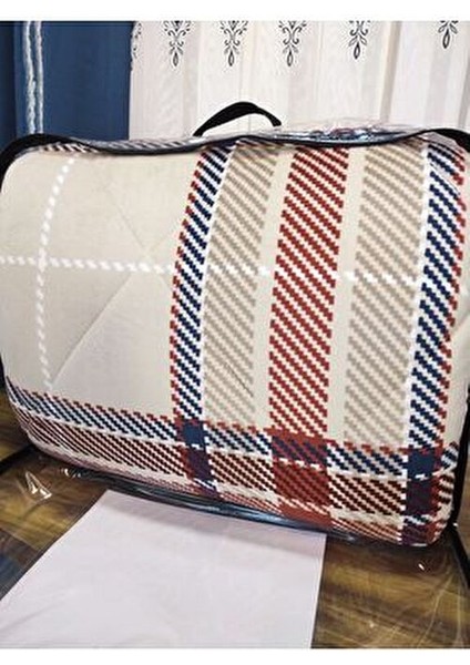 Comforter Çift Kişilik Yorgan Seti-Uyku Seti modelleri