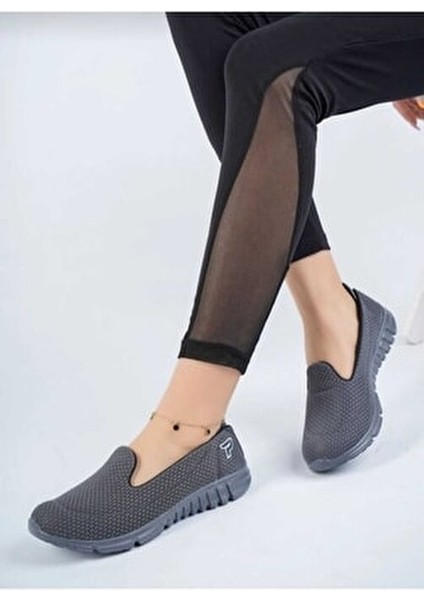 Kadın Ortapedik Ayakkabı,günlük Spor Rahat Memory Foam Hafif Taban,anne Babet modelleri
