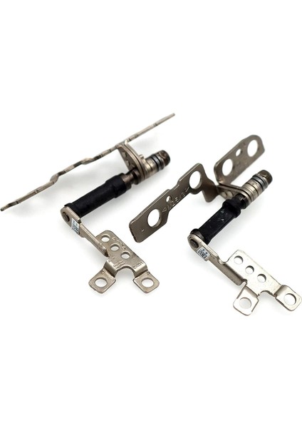 Hp TPN-C133 TPN-C134 Notebook Menteşe Takımı fiyatları