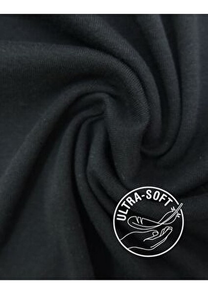 Kadın Pamuklu Bato Slip Külot - 3 Adet Ten - 3'lü Paket Külot