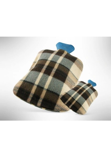 Polar Kılıflı Termafor Sıcak Su Torbası (1800 Ml) (K95) modelleri