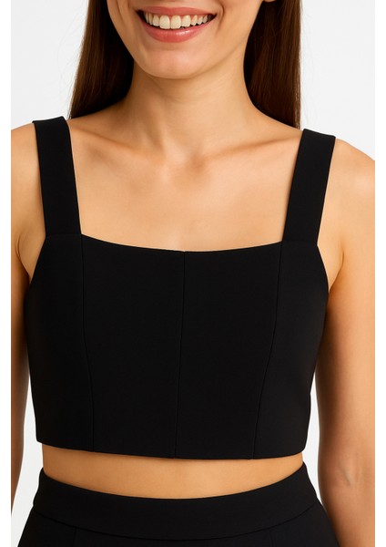 Şort Etekli Crop Takım fiyatları