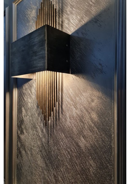 Sabbıoso Kumlu Dekoratif Duvar Boyası 2,5 Lt fiyatları