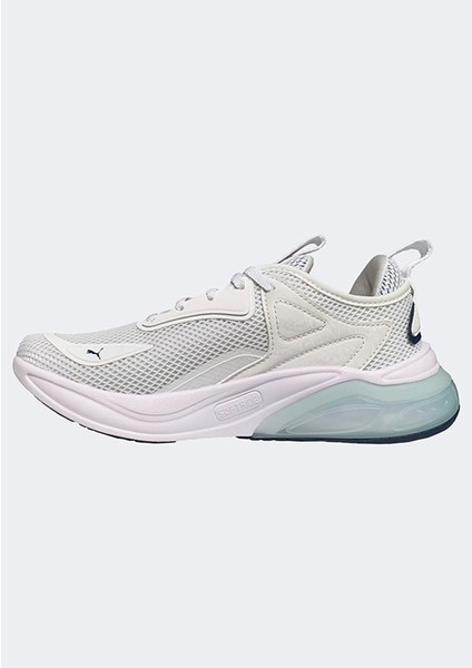 Cell Thrill Metallic Wns Kadın Spor Ayakkabı 311944-03 White-Sea Glass fiyatları