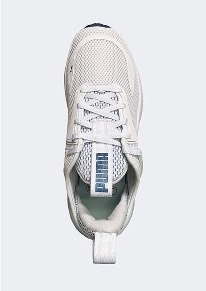 Cell Thrill Metallic Wns Kadın Spor Ayakkabı 311944-03 White-Sea Glass modelleri