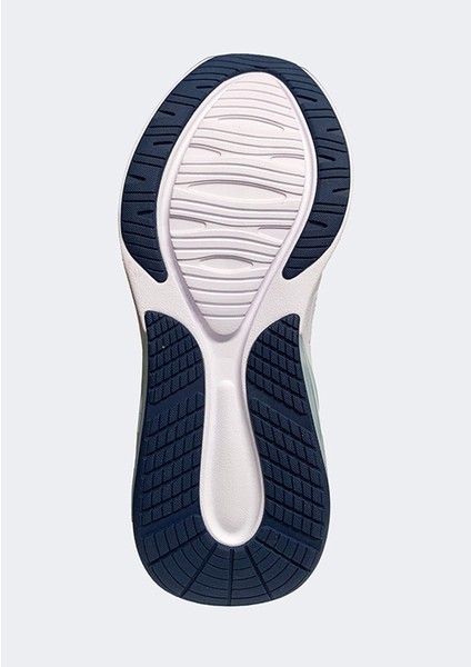 Cell Thrill Metallic Wns Kadın Spor Ayakkabı 311944-03 White-Sea Glass fırsatları