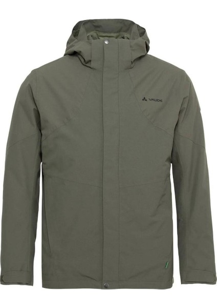 Caserina Iı Outdoor 3in1 Erkek Mont 42048