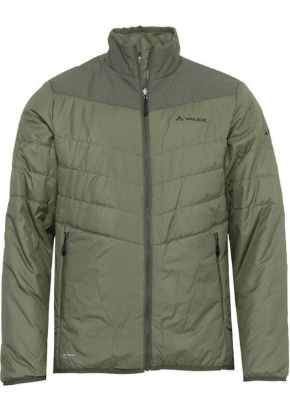 Caserina Iı Outdoor 3in1 Erkek Mont 42048 fiyatları