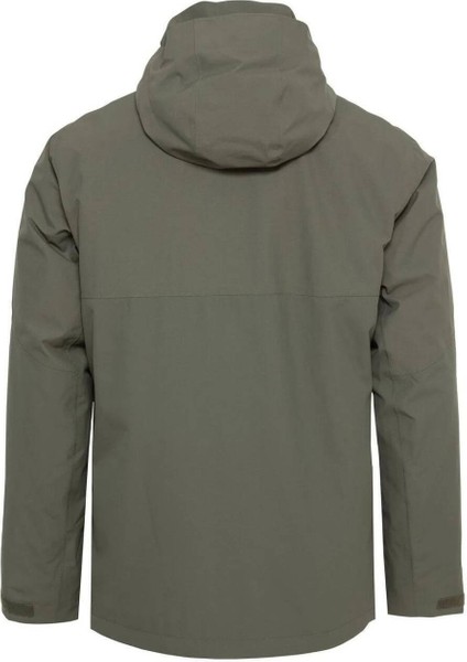 Caserina Iı Outdoor 3in1 Erkek Mont 42048 modelleri