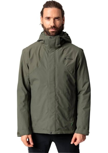 Caserina Iı Outdoor 3in1 Erkek Mont 42048 fırsatları