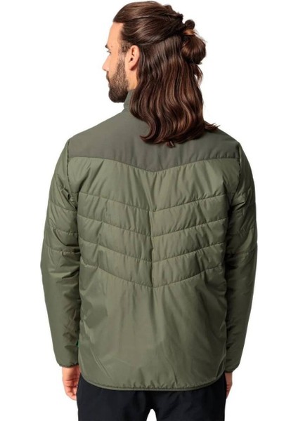 Caserina Iı Outdoor 3in1 Erkek Mont 42048 indirimleri