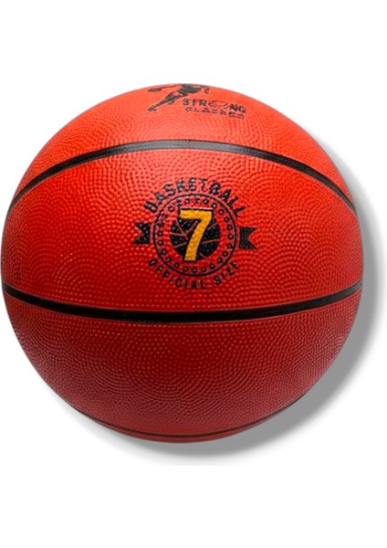 Super CSB-007-26 Basketbol Topu 7 Numara fiyatları