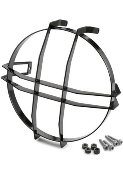 Svartpilen 250 / 401 Far Koruma