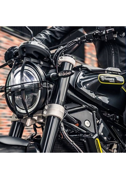 Svartpilen 250 / 401 Far Koruma fiyatları