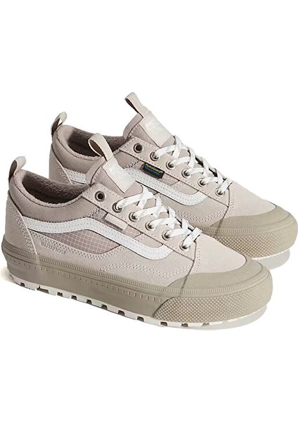 Mte Old Skool Waterproof Insulated Erkek Günlük Ayakkabı VN000DAZSTN1 Bej fiyatları